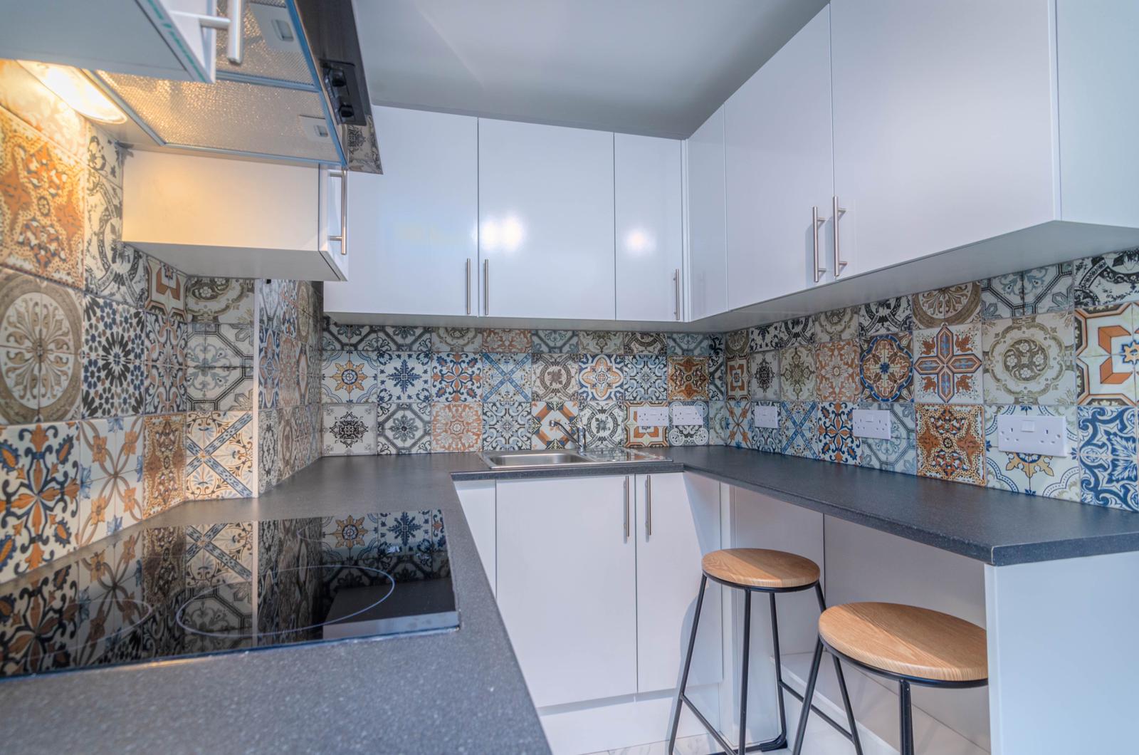 Architects for custom homes Cambridge - Galfrid Rd, Cambridge