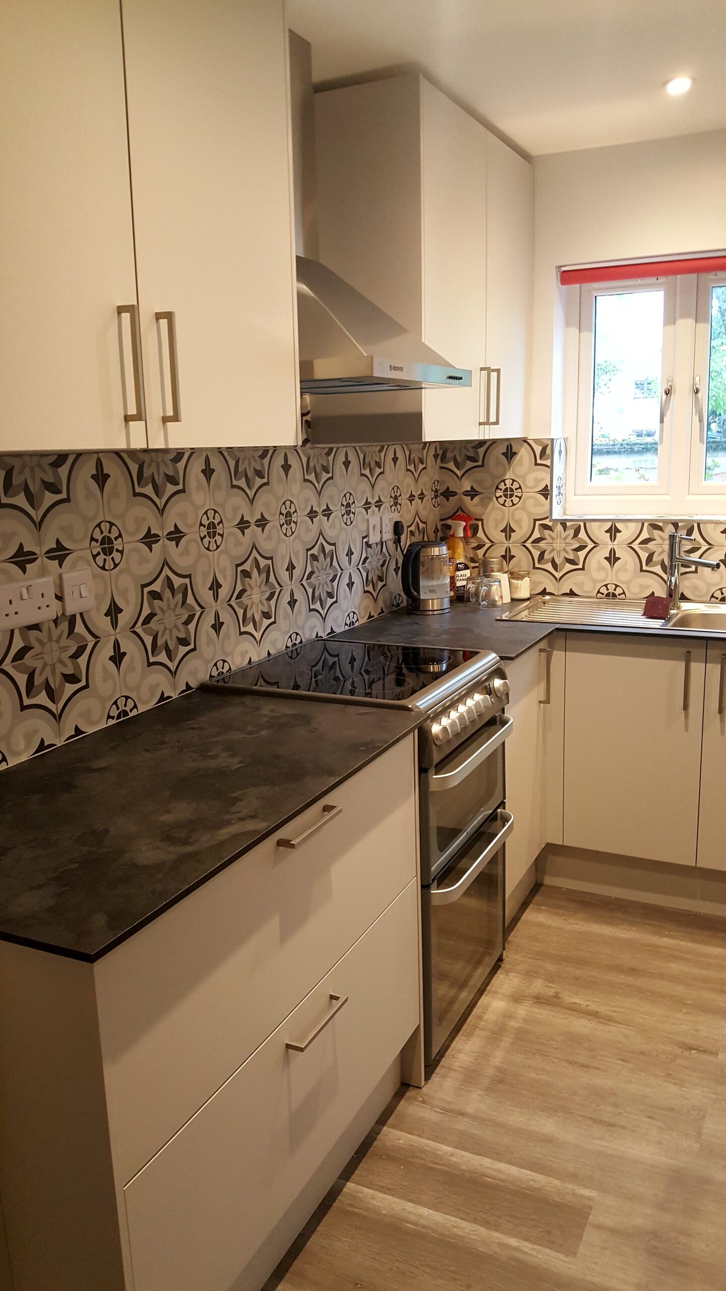 Willingham Architect